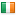 aprs2.net is hosted in Ireland